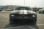 2026 Dodge Charger CHARGER DAYTONA SCAT PACK 4-DOOR AWD