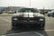 2026 Dodge Charger CHARGER DAYTONA SCAT PACK 4-DOOR AWD