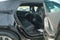 2026 Dodge Charger CHARGER DAYTONA SCAT PACK 4-DOOR AWD