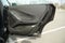 2026 Dodge Charger CHARGER DAYTONA SCAT PACK 4-DOOR AWD
