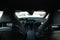 2026 Dodge Charger CHARGER DAYTONA SCAT PACK 4-DOOR AWD