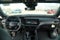 2026 Dodge Charger CHARGER DAYTONA SCAT PACK 4-DOOR AWD