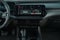 2026 Dodge Charger CHARGER DAYTONA SCAT PACK 4-DOOR AWD