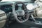 2026 Dodge Charger CHARGER DAYTONA SCAT PACK 4-DOOR AWD