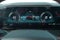 2026 Dodge Charger CHARGER DAYTONA SCAT PACK 4-DOOR AWD