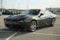 2026 Dodge Charger CHARGER DAYTONA SCAT PACK 4-DOOR AWD