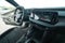 2026 Dodge Charger CHARGER DAYTONA SCAT PACK 4-DOOR AWD