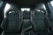 2026 Dodge Charger CHARGER DAYTONA SCAT PACK 4-DOOR AWD