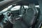 2026 Dodge Charger CHARGER DAYTONA SCAT PACK 4-DOOR AWD