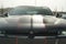 2026 Dodge Charger CHARGER DAYTONA SCAT PACK 4-DOOR AWD