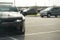 2026 Dodge Charger CHARGER DAYTONA SCAT PACK 4-DOOR AWD