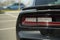 2026 Dodge Charger CHARGER DAYTONA SCAT PACK 4-DOOR AWD