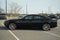 2026 Dodge Charger CHARGER DAYTONA SCAT PACK 4-DOOR AWD