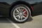 2026 Dodge Charger CHARGER DAYTONA SCAT PACK 4-DOOR AWD