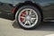 2026 Dodge Charger CHARGER DAYTONA SCAT PACK 4-DOOR AWD