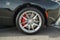 2026 Dodge Charger CHARGER DAYTONA SCAT PACK 4-DOOR AWD