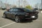 2026 Dodge Charger CHARGER DAYTONA SCAT PACK 4-DOOR AWD
