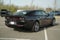 2026 Dodge Charger CHARGER DAYTONA SCAT PACK 4-DOOR AWD