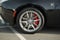 2026 Dodge Charger CHARGER DAYTONA SCAT PACK 4-DOOR AWD