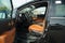 2026 Chrysler Pacifica PACIFICA PINNACLE AWD
