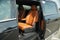 2026 Chrysler Pacifica PACIFICA PINNACLE AWD