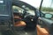 2026 Chrysler Pacifica PACIFICA PINNACLE AWD