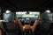 2026 Chrysler Pacifica PACIFICA PINNACLE AWD
