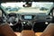 2026 Chrysler Pacifica PACIFICA PINNACLE AWD