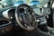 2026 Chrysler Pacifica PACIFICA PINNACLE AWD