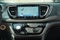 2026 Chrysler Pacifica PACIFICA PINNACLE AWD