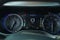 2026 Chrysler Pacifica PACIFICA PINNACLE AWD