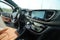 2026 Chrysler Pacifica PACIFICA PINNACLE AWD