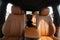 2026 Chrysler Pacifica PACIFICA PINNACLE AWD