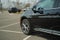 2026 Chrysler Pacifica PACIFICA PINNACLE AWD
