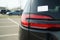2026 Chrysler Pacifica PACIFICA PINNACLE AWD