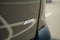 2026 Chrysler Pacifica PACIFICA PINNACLE AWD