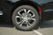 2026 Chrysler Pacifica PACIFICA PINNACLE AWD