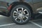 2026 Chrysler Pacifica PACIFICA PINNACLE AWD