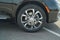 2026 Chrysler Pacifica PACIFICA PINNACLE AWD