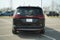 2026 Chrysler Pacifica PACIFICA PINNACLE AWD