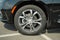 2026 Chrysler Pacifica PACIFICA PINNACLE AWD