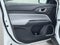 2025 Jeep Compass COMPASS SPORT 4X4