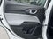 2025 Jeep Compass COMPASS SPORT 4X4