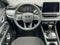 2025 Jeep Compass COMPASS SPORT 4X4