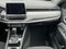 2025 Jeep Compass COMPASS SPORT 4X4