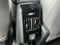 2025 Jeep Compass COMPASS SPORT 4X4