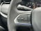 2025 Jeep Compass COMPASS SPORT 4X4