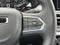 2025 Jeep Compass COMPASS SPORT 4X4