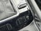 2025 Jeep Compass COMPASS SPORT 4X4