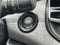 2025 Jeep Compass COMPASS SPORT 4X4